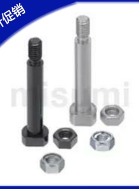 铰链销CLBDG CLBDGH CLBGHN CLBGHNU CLBGN CLBGNU 4 6 5 8 10 12