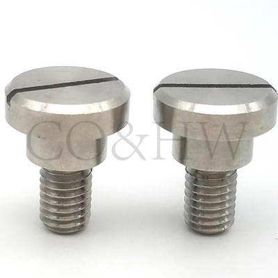 CBBD4/5/6/8/102-3一字