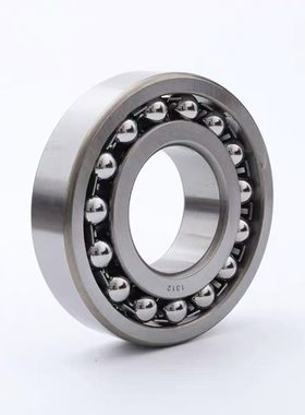 调心球轴承 BCB-A15-A17-D35-D40-D42-D47-B11-B12-B13-B14-B16