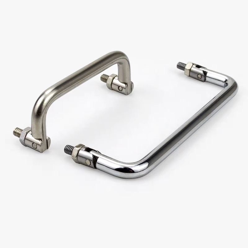 生久拉手LS508-/6749102