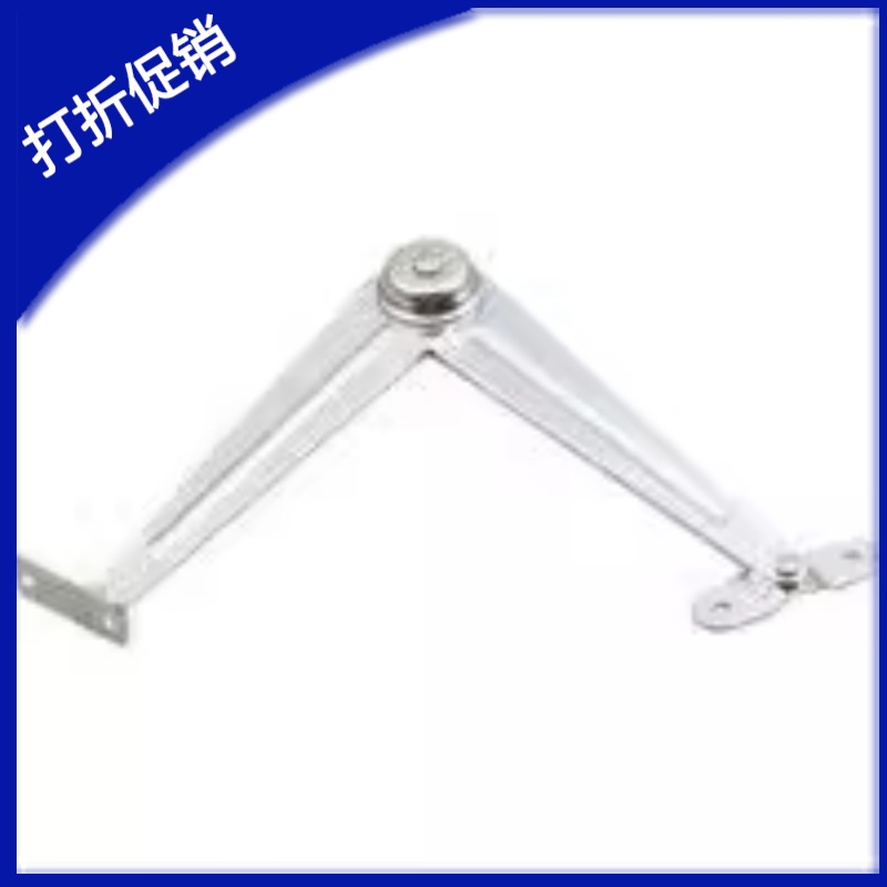 不锈钢撑杆MCLR左/右