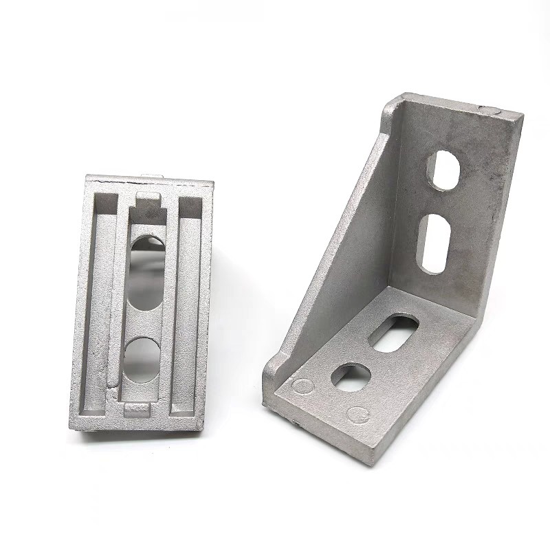 上隆/型材角座强力HSCB86