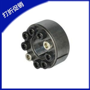 d45 d65 d35 d60 d55 d50 d42 d40 d38 EUX67 免键胀套EUX66