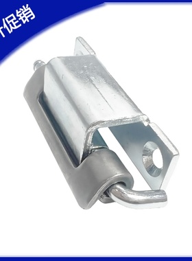 隐藏式铰链  戴乐克216-9012 216-9022 9005  216-9116 9115