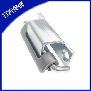 9012 216 9022 隐藏式 9116 戴乐克216 9005 9115 铰链