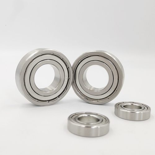 深沟球轴承C-B690018