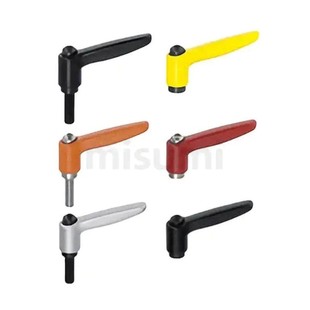 固定把手CLDM10 可调位手柄