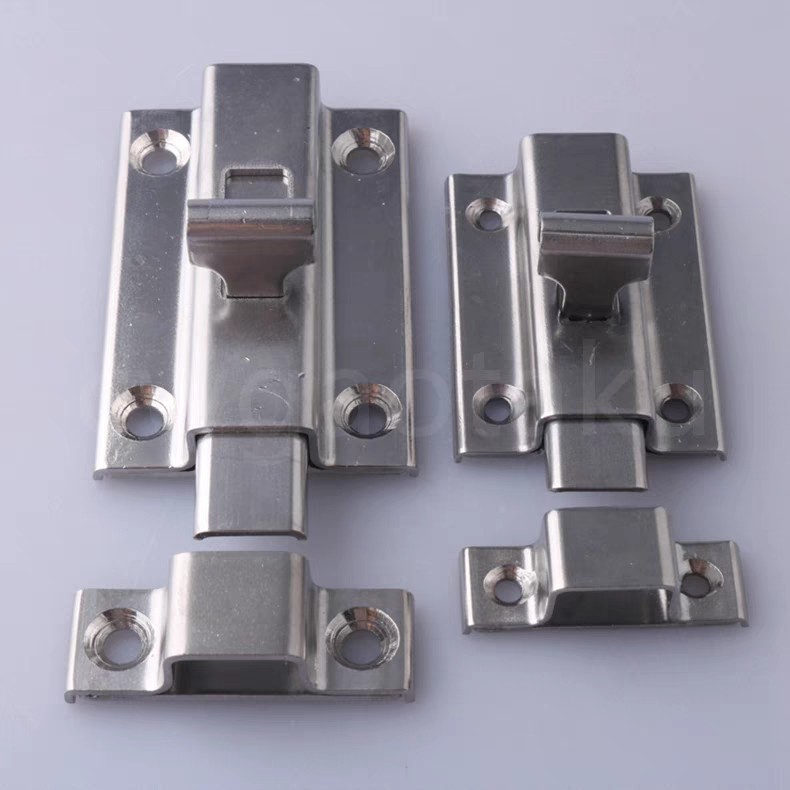 HHMSQ-50/65不锈钢角扣插