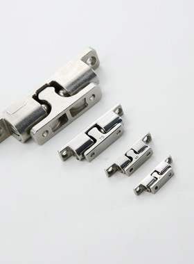 现货供应BCT-40/50/70锌合金碰珠 LAMP蓝普门碰 门吸 门扣C-BCAS