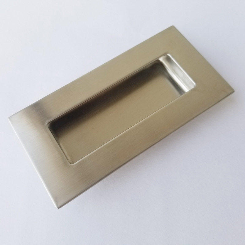 三益精密E-HQPS100PULK9