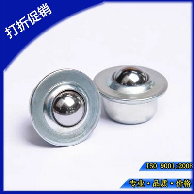 MYCTNS-815BRCH三益精