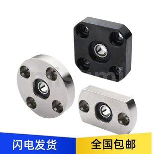 6003 6904ZZ 6804 6704 6203 6903 6205 带座轴承BFF51