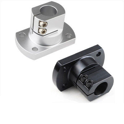 Y-KDB01RBT/2530底座用