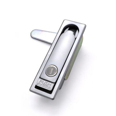 平面锁LCKJ-92/1349XAT2