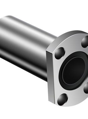 供应直线轴承LHFCWMF SLHFCW SLHFCWS6/8/10/12/13/16/20/25/30