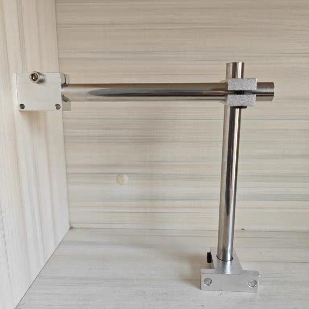 SENR1-150Y传感器安装底