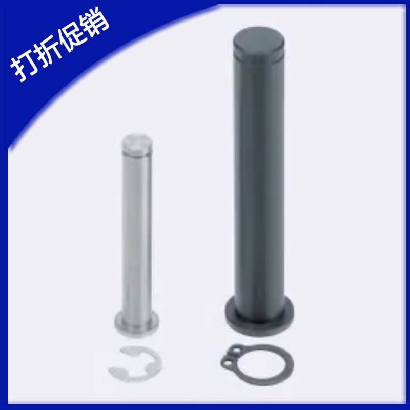 SCDG/SH3/4/5/6/8/10铰链