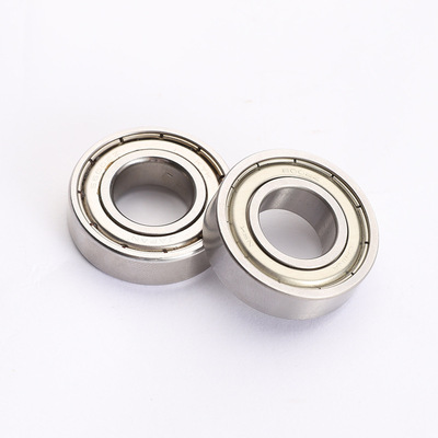 小径滚珠轴承B602ZZ B603ZZ B604ZZ B605ZZ B606ZZ B608ZZ B623ZZ