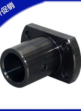 导向轴支座STHCB STHC SSTHC ATHC BTHC8 10 12 15 16 20 25 3035