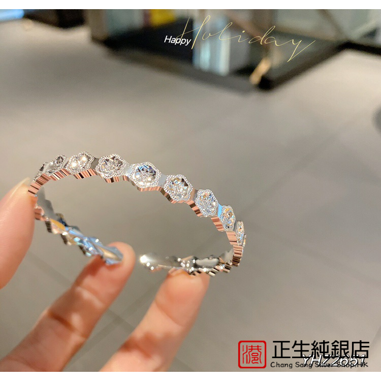 天猫官方旗舰店 假一赔十 送证书 免费刻字