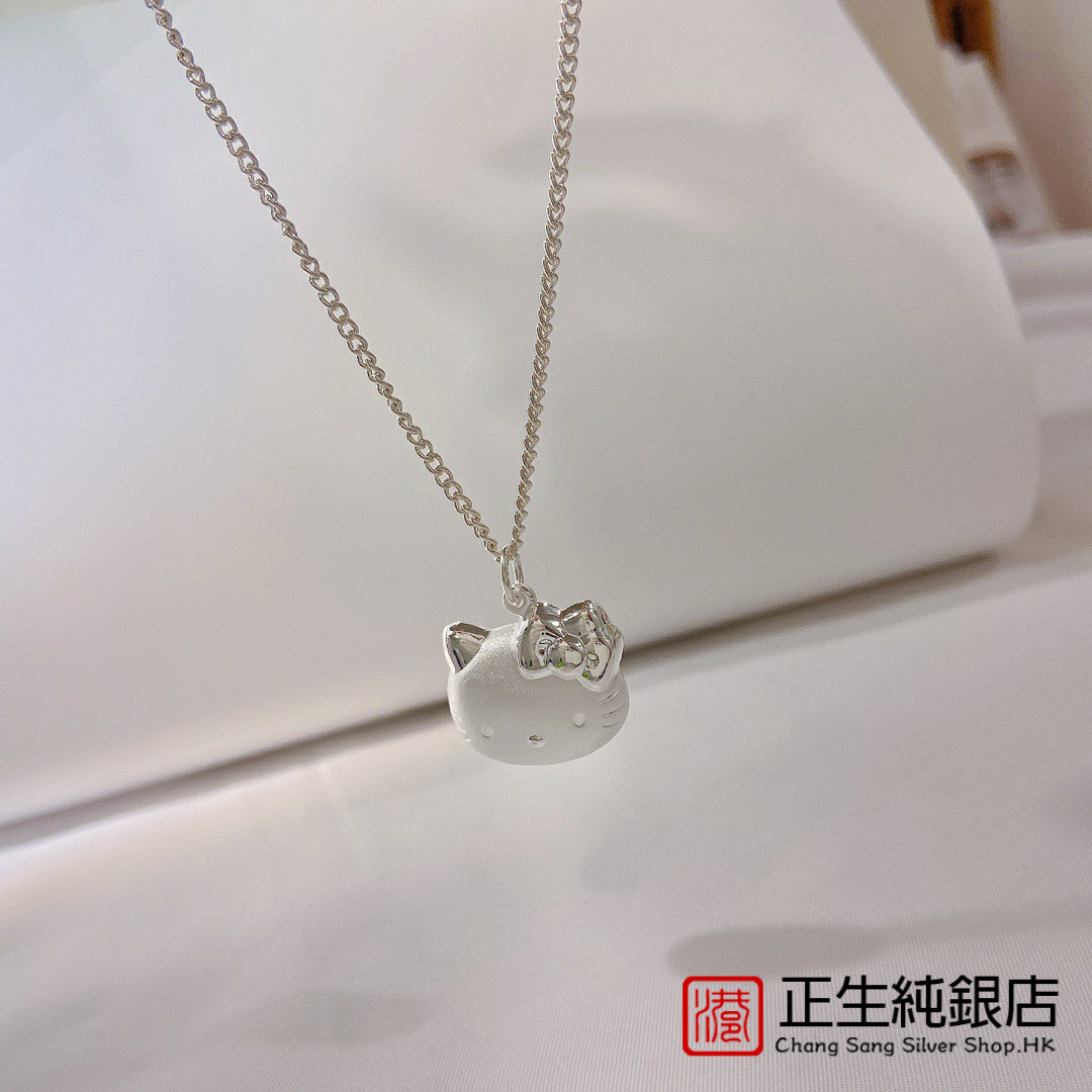 天猫官方旗舰店 假一赔十 送证书 免费刻字