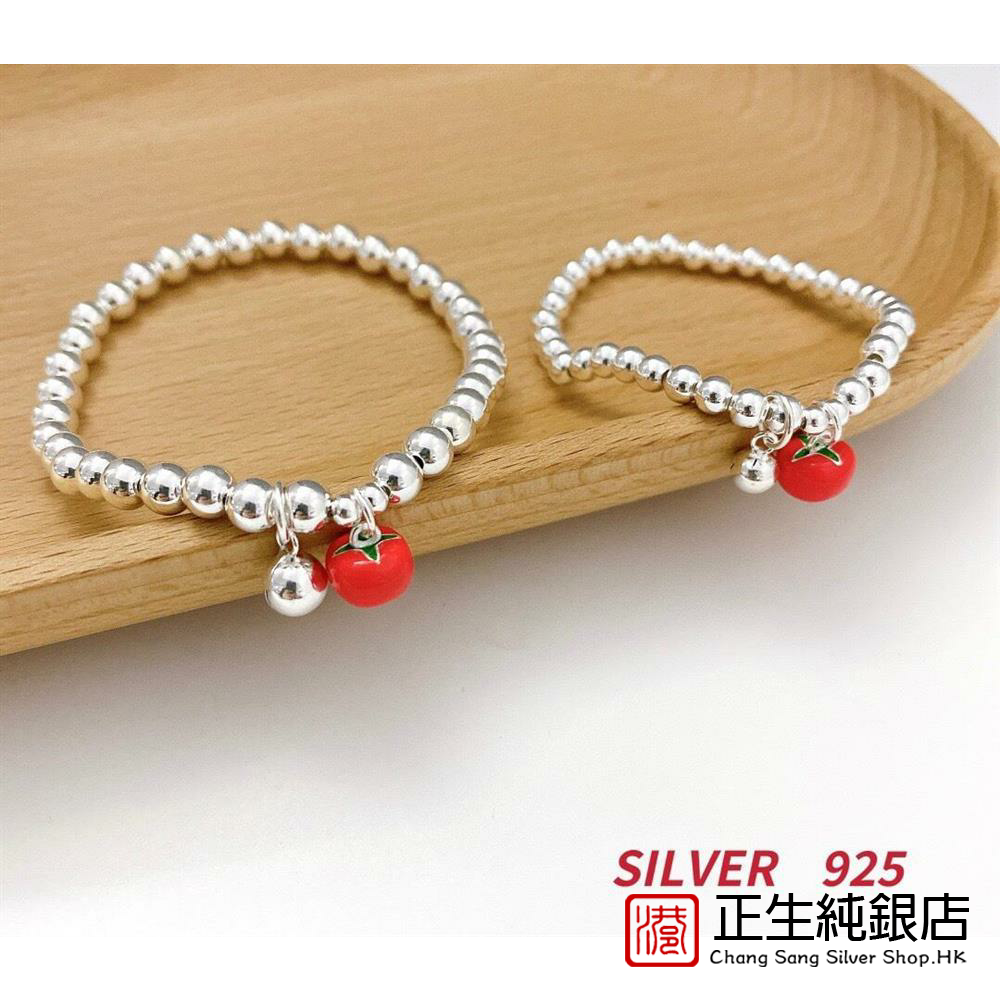 天猫官方旗舰店 假一赔十 送证书 免费刻字