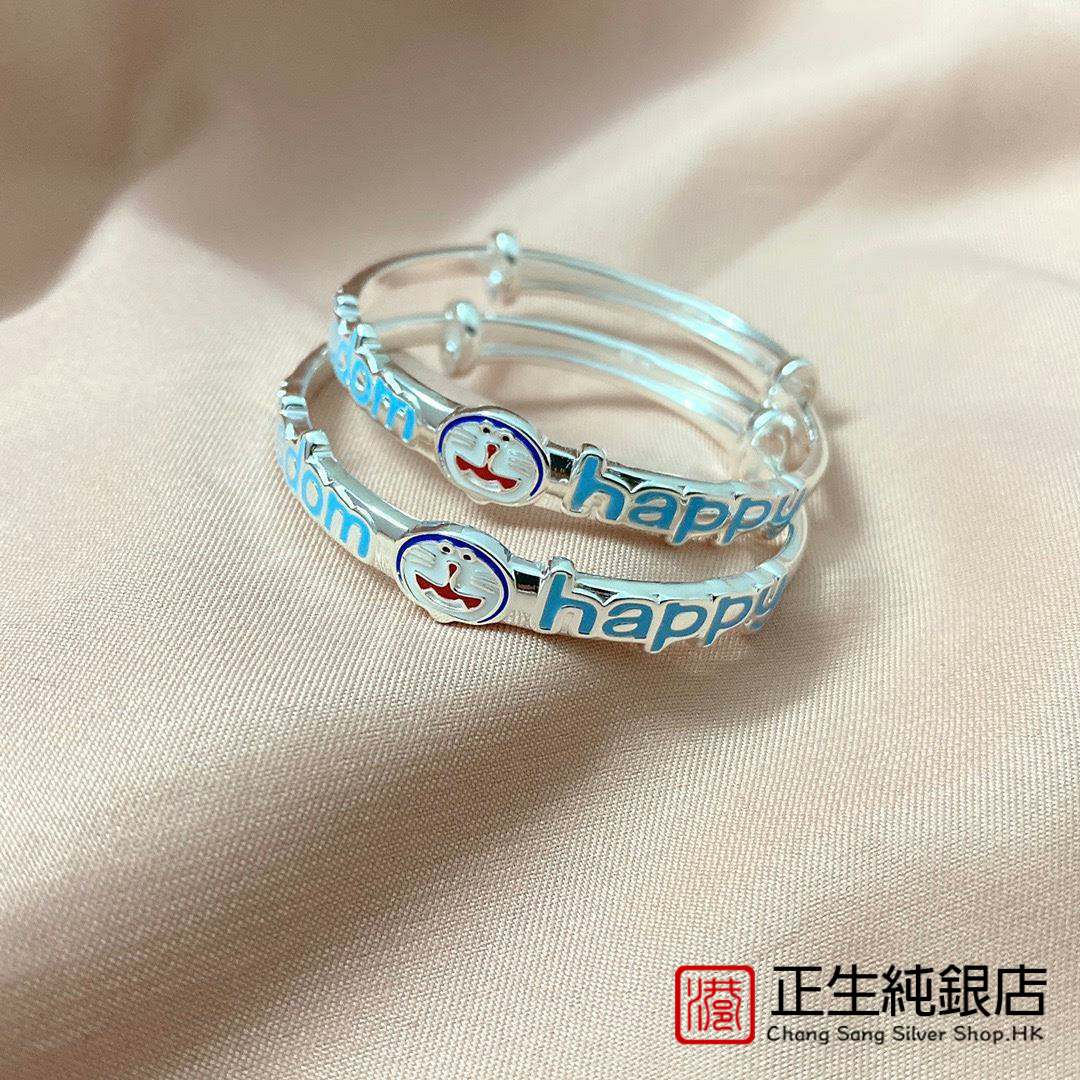 天猫官方旗舰店 假一赔十 送证书 免费刻字