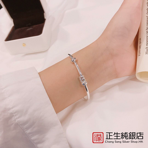 天猫官方旗舰店 假一赔十 送证书 免费刻字