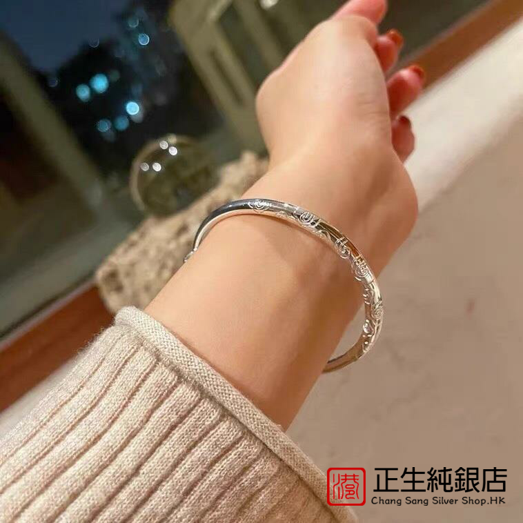 天猫官方旗舰店 假一赔十 送证书 免费刻字