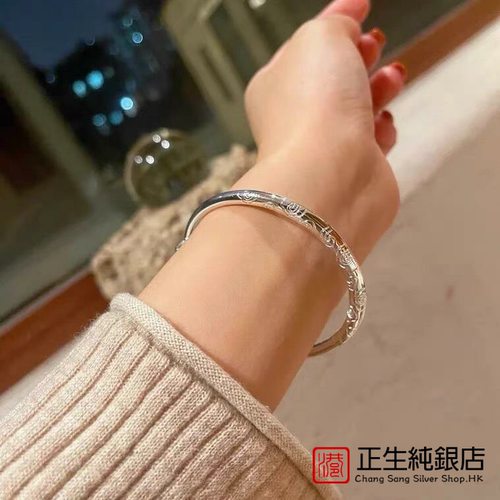 天猫官方旗舰店 假一赔十 送证书 免费刻字