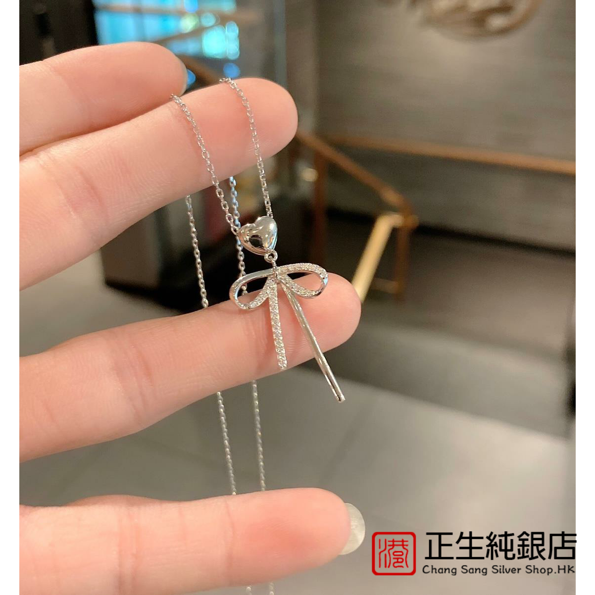 天猫官方旗舰店 假一赔十 送证书 免费刻字