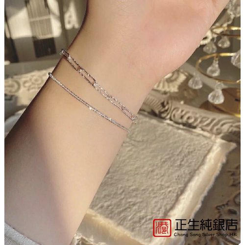 天猫官方旗舰店 假一赔十 送证书 免费刻字