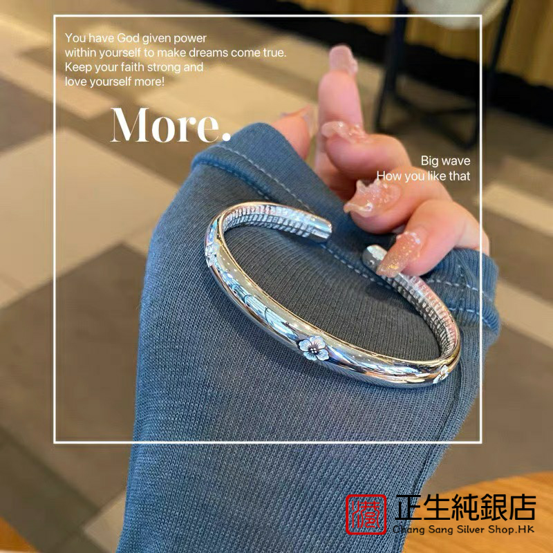 天猫官方旗舰店 假一赔十 送证书 免费刻字