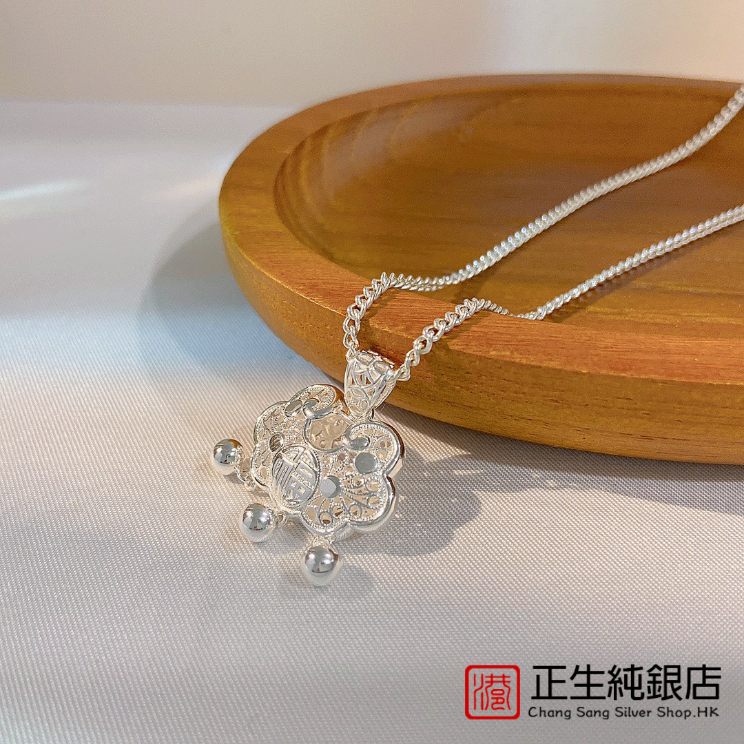天猫官方旗舰店 假一赔十 送证书 免费刻字
