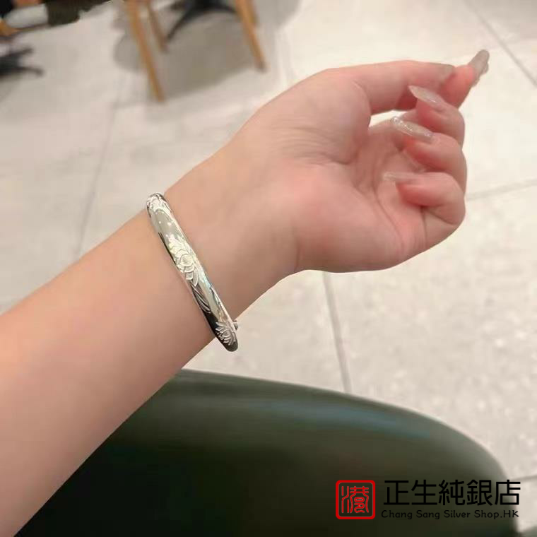 天猫官方旗舰店 假一赔十 送证书 免费刻字