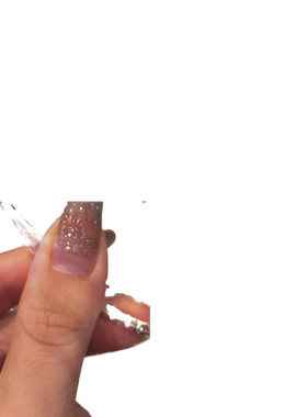 香港正生纯银手镯9999民族风