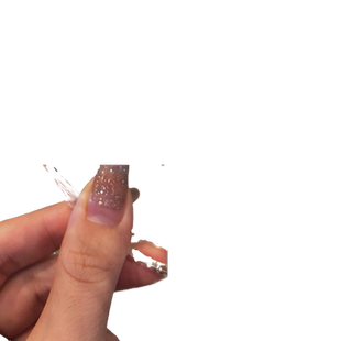 香港正生纯银足银9999双环闭口四叶草元素手镯民族风三生三世手镯