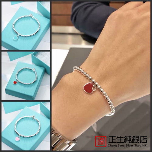 天猫官方旗舰店 假一赔十 送证书 免费刻字