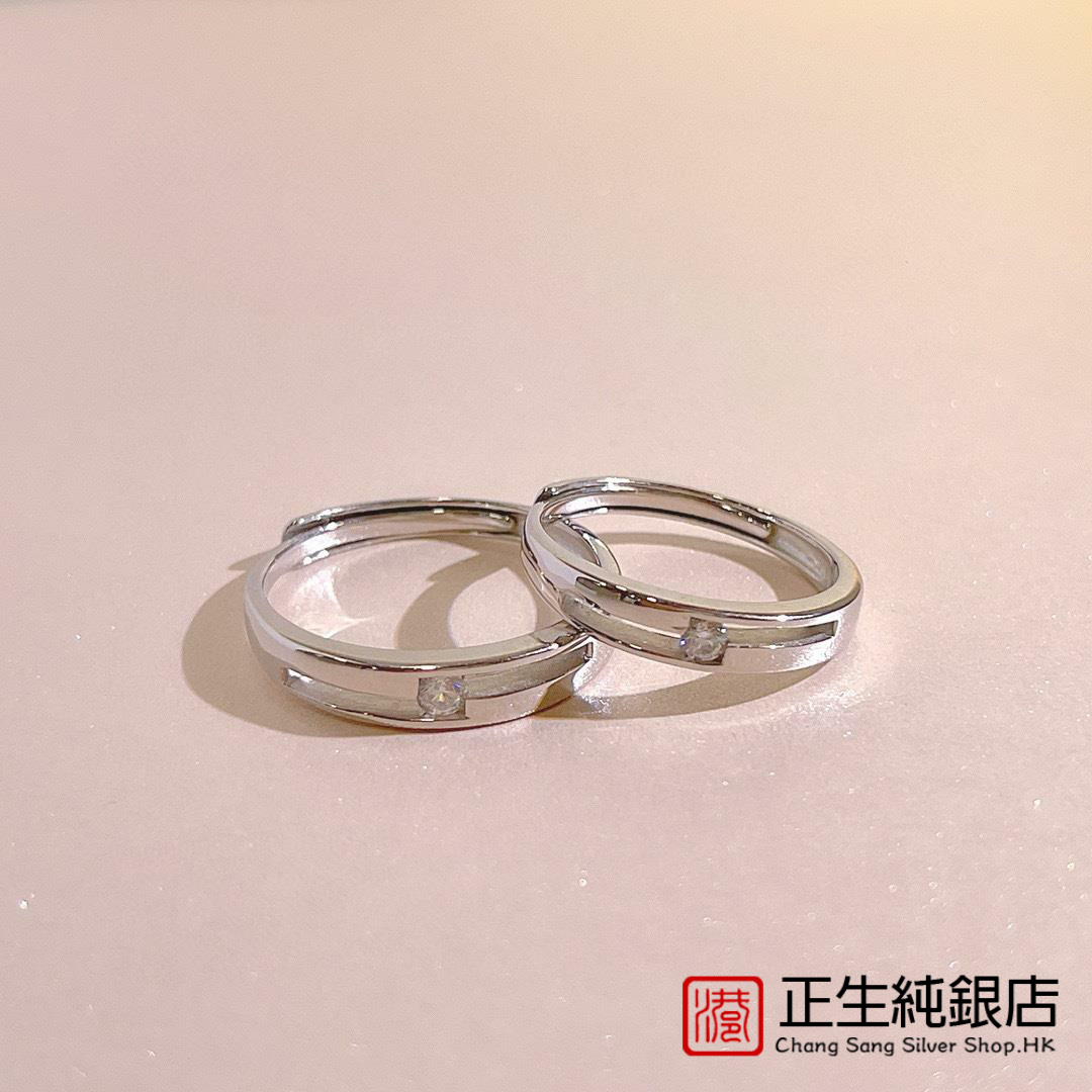 天猫官方旗舰店 假一赔十 送证书 免费刻字