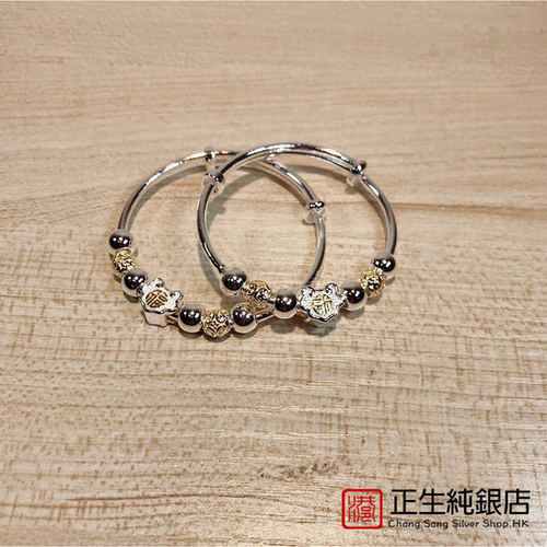 天猫官方旗舰店 假一赔十 送证书 免费刻字