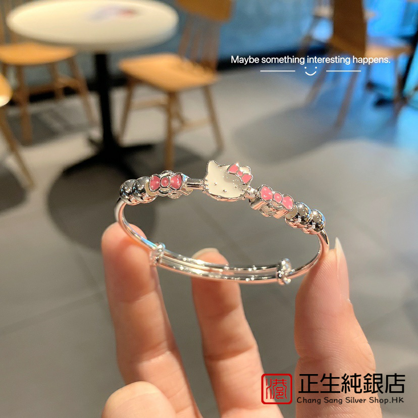 天猫官方旗舰店 假一赔十 送证书 免费刻字