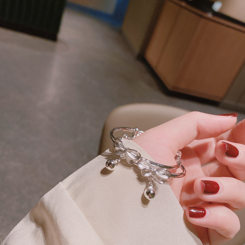 天猫官方旗舰店 假一赔十 送证书 免费刻字