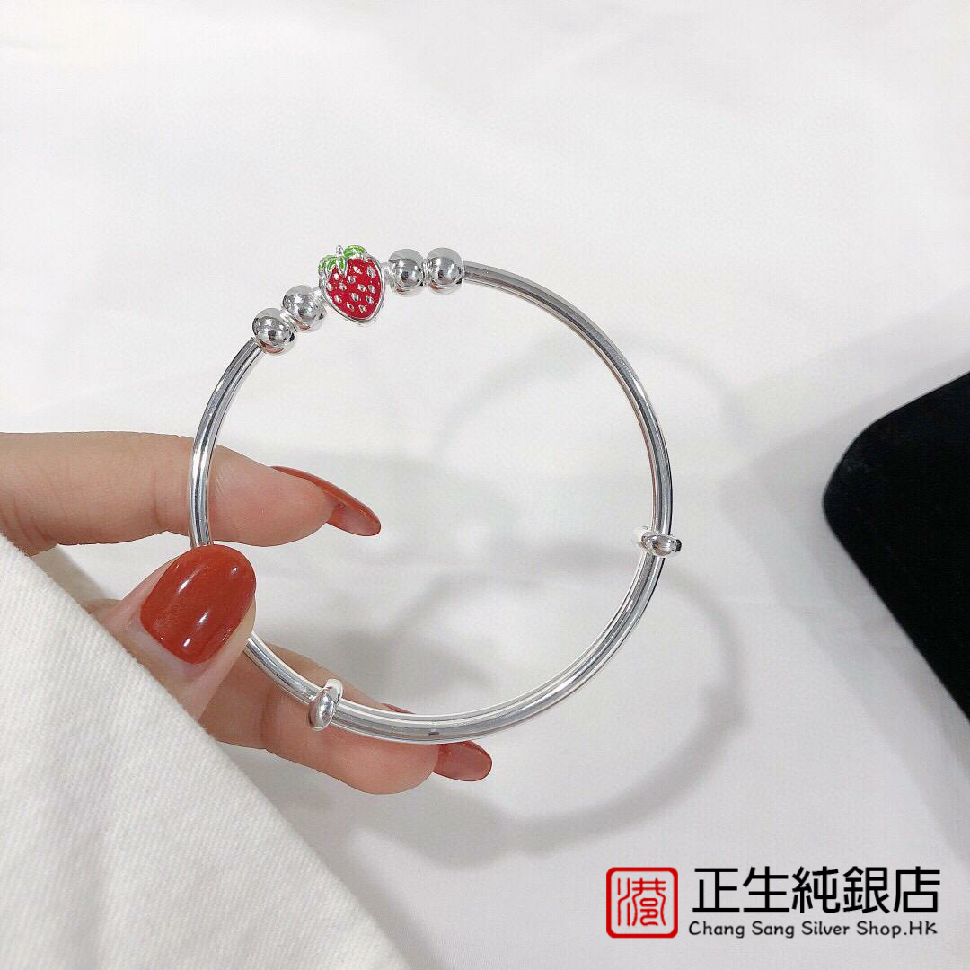 天猫官方旗舰店 假一赔十 送证书 免费刻字
