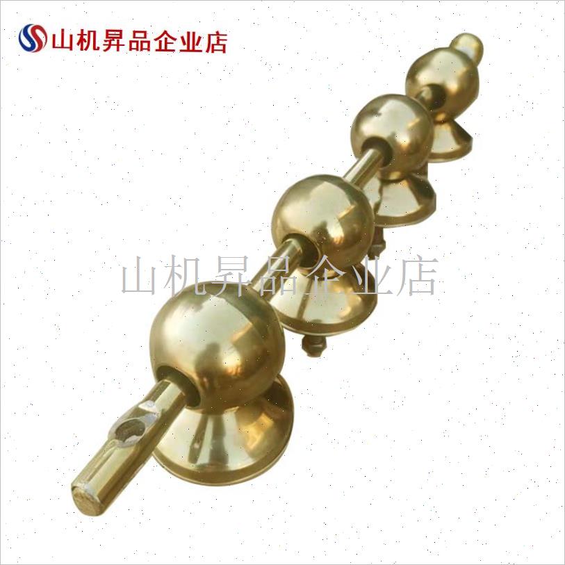 大号门栓农村铁门木o门插销老式双开门不锈钢加长门闩插杆挂锁明.