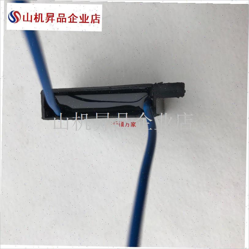 CBB611F浴霸吊顶换气扇排气扇排L风扇电机电风扇启动电容.