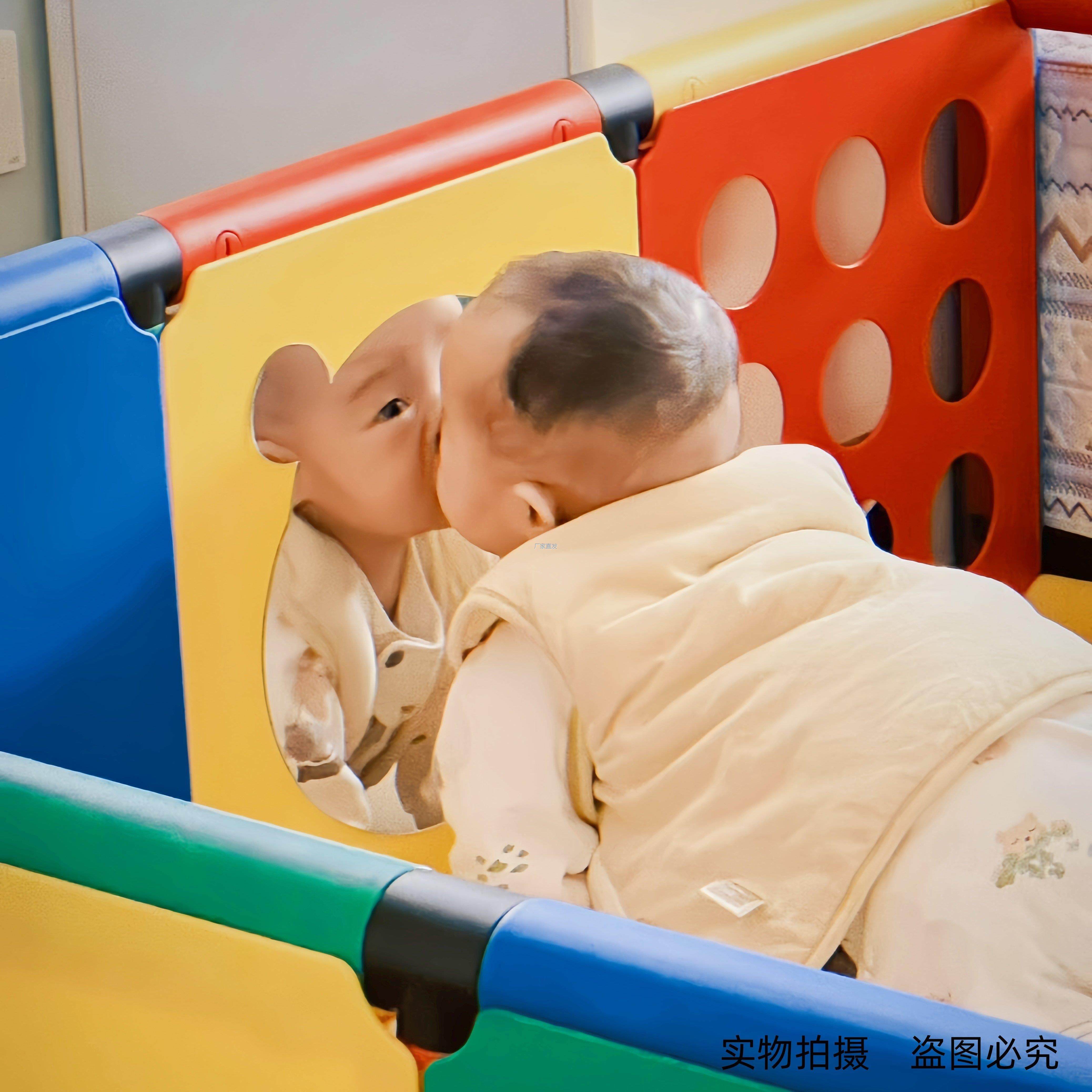 室内攀爬架配件板镜子板
