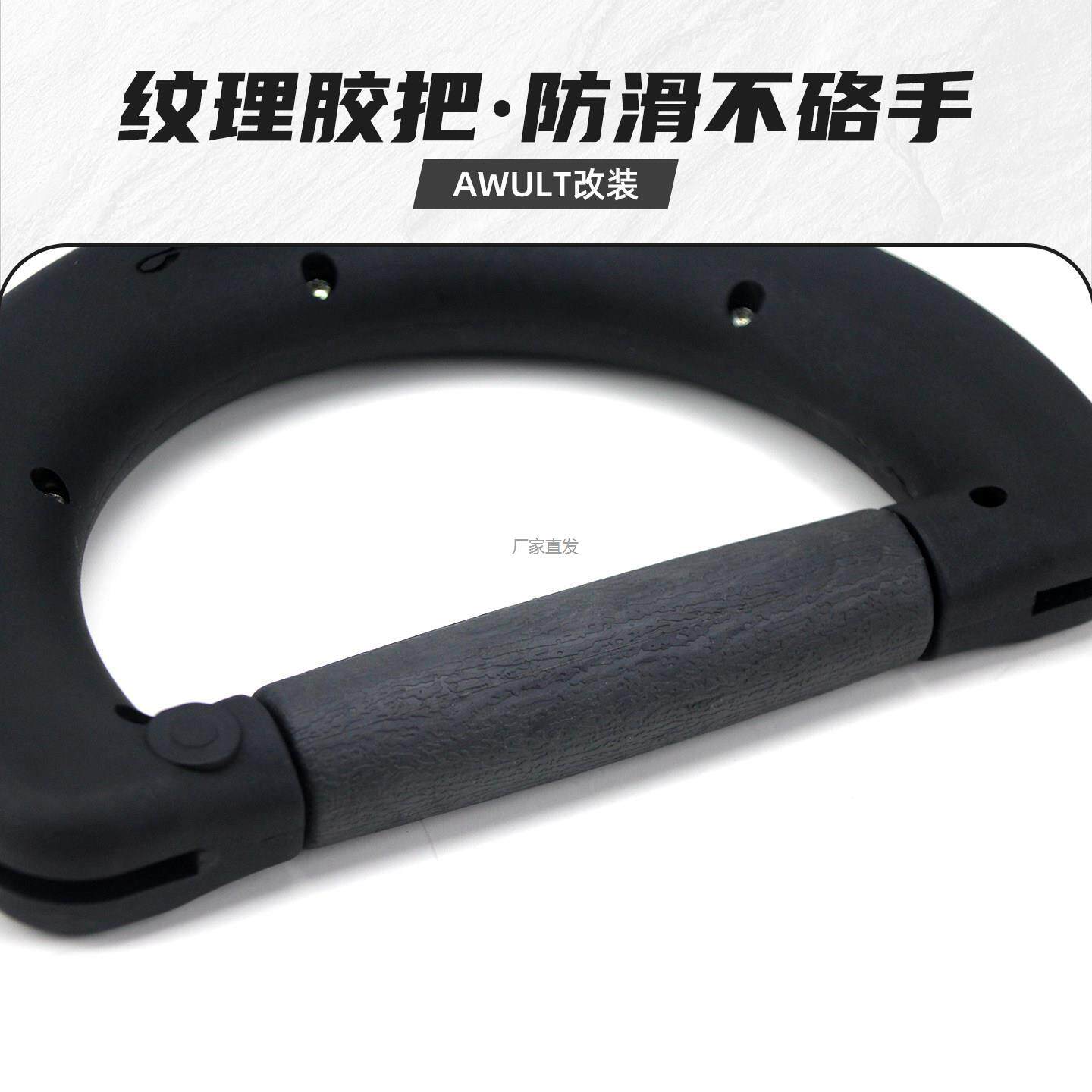 适用龙门架健身夹胸下拉