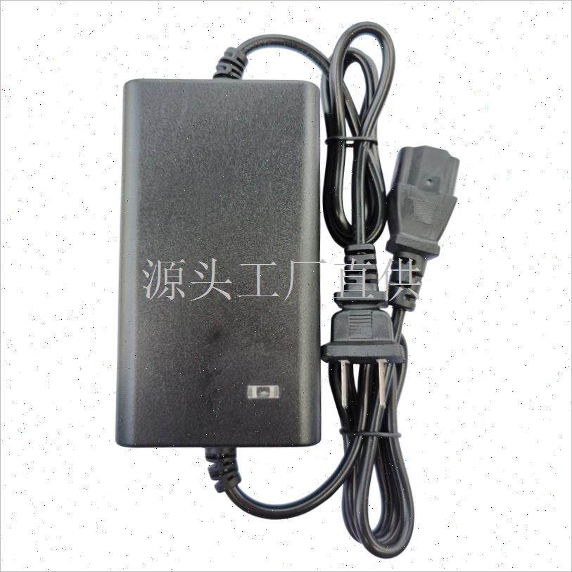 电动花园喷雾器12V8AH /w12AH铅酸蓄电瓶/锂电池智能充电器配件.