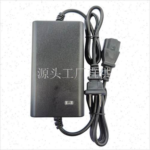 电动花园喷雾器12V8AH /w12AH铅酸蓄电瓶/锂电池智能充电器配件.