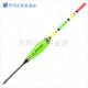 远投矶钓大物夜光漂日夜两用加粗醒目鱼J漂矶竿漂路亚滑漂钓鱼浮